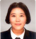 김수정 사진