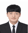 박윤현 ?¬ì>
                                   
                                   
                                   
                          
			</div>
	                <div class=