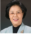이희자 ?¬ì>
                                   
                                   
                                   
                          
			</div>
	                <div class=