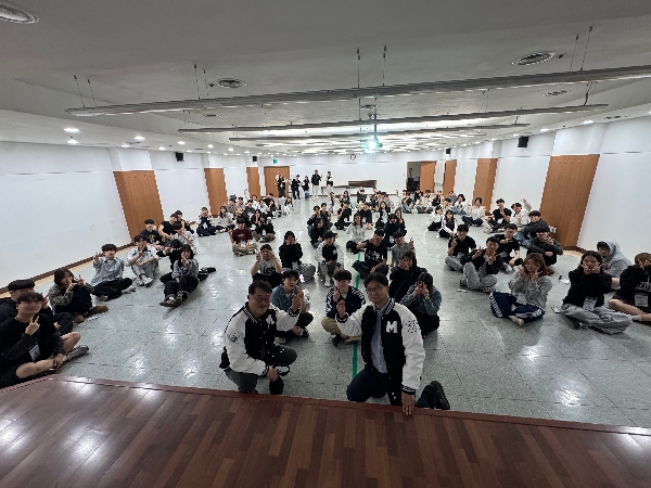 아너칼리지 MT 대표이미지