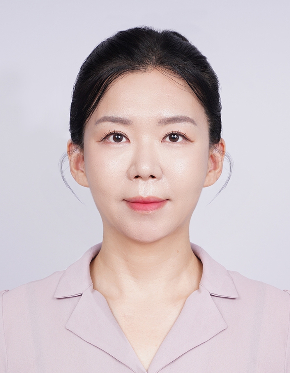 신혜련 사진