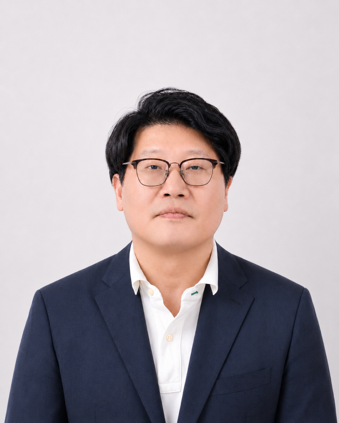 명지대학교 기록정보과학전문대학원 이택선 교수 연구진, 대한민국역사박물관과 ‘미발굴 지역 민주화운동 사료’ 최초 공개 대표이미지