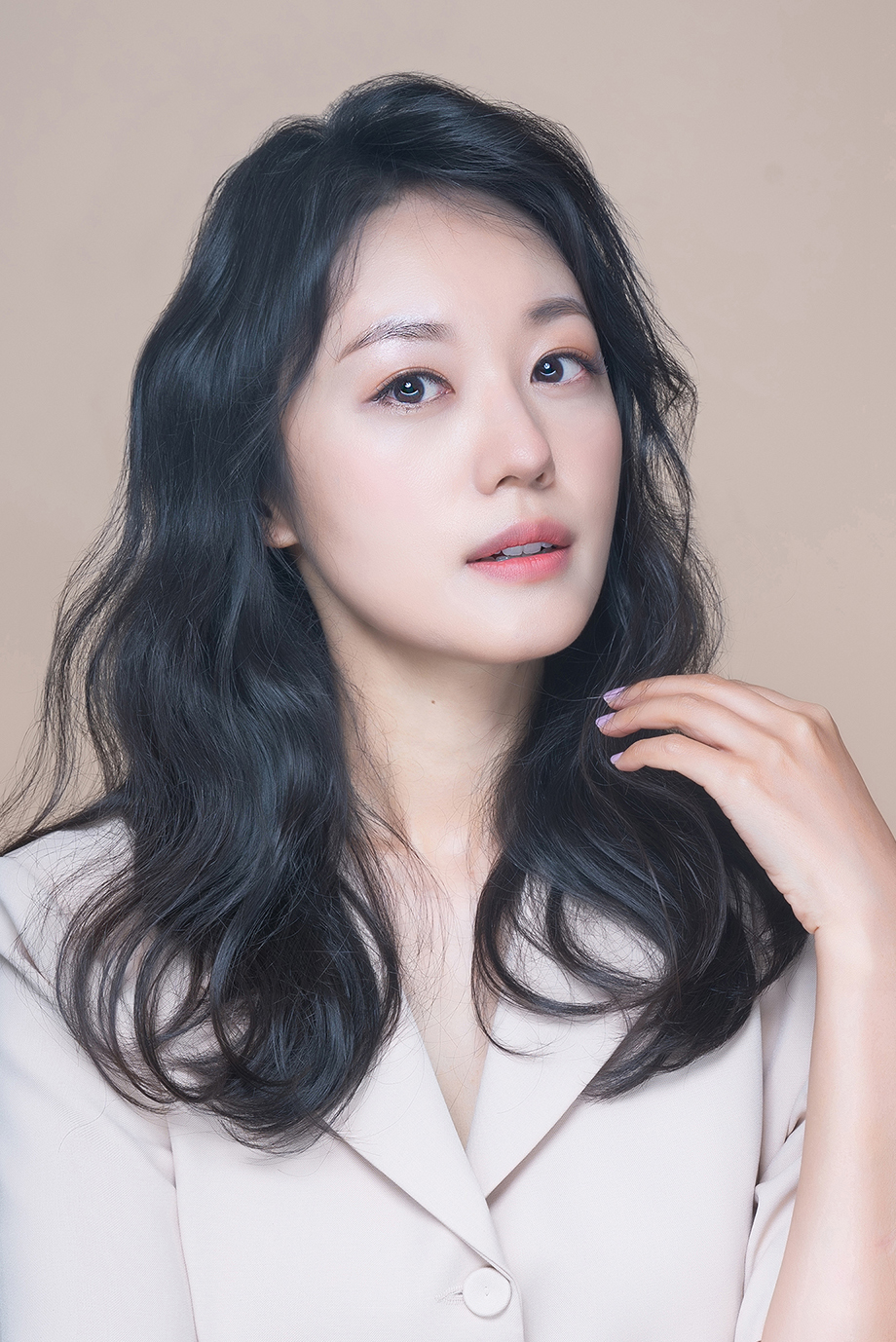 명지대 공연예술학부 이언정 교수(배우), 서울국제실험영화페스티벌 공식 개·폐막식 사회 맡아 대표이미지
