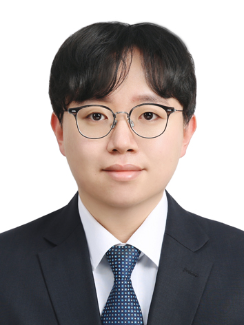 명지대 김태연 교수, 美 Via Satellite '2026 Rising Stars' 국내 최초 선정 대표이미지