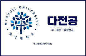 다전공