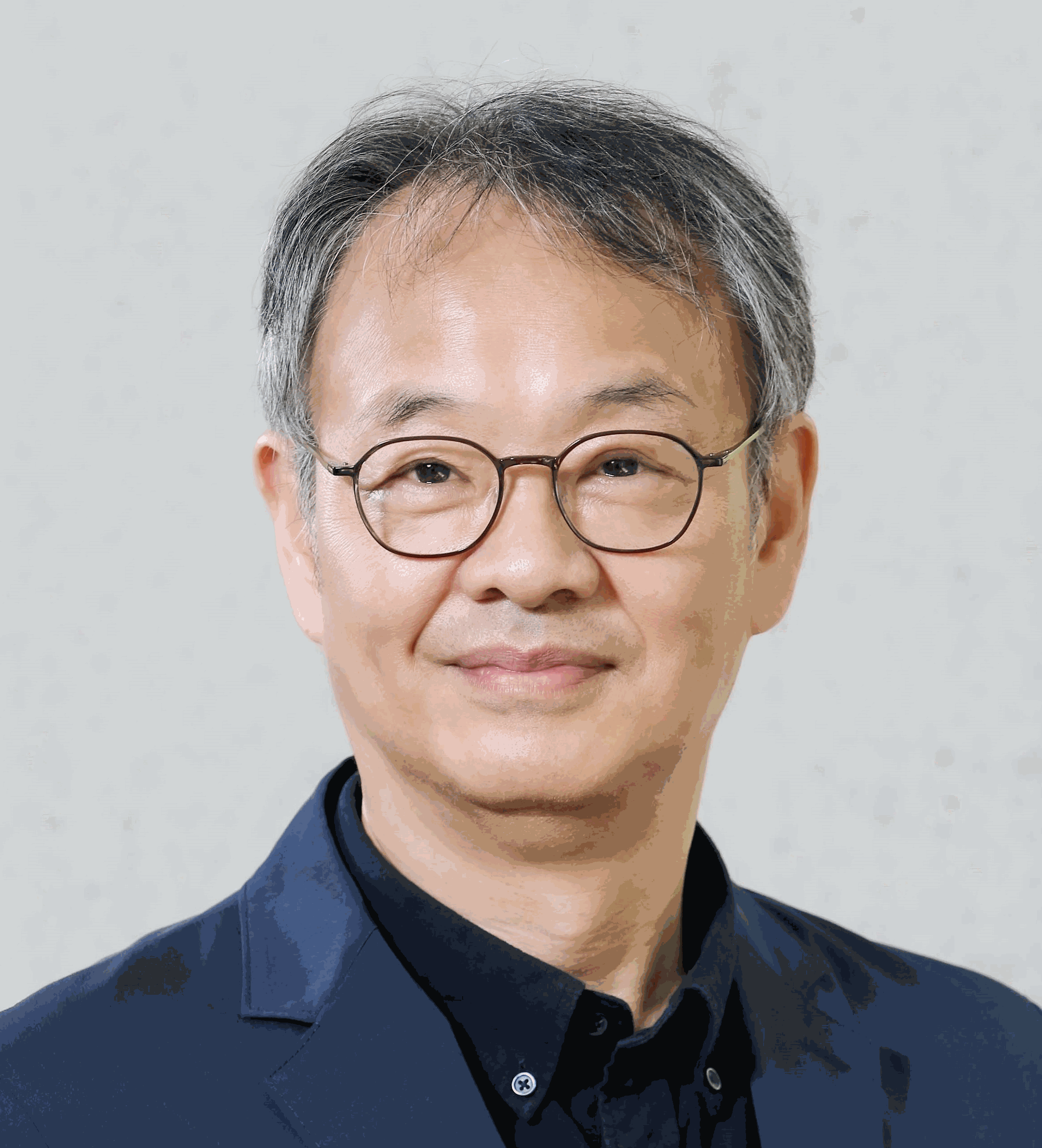 박인석 사진