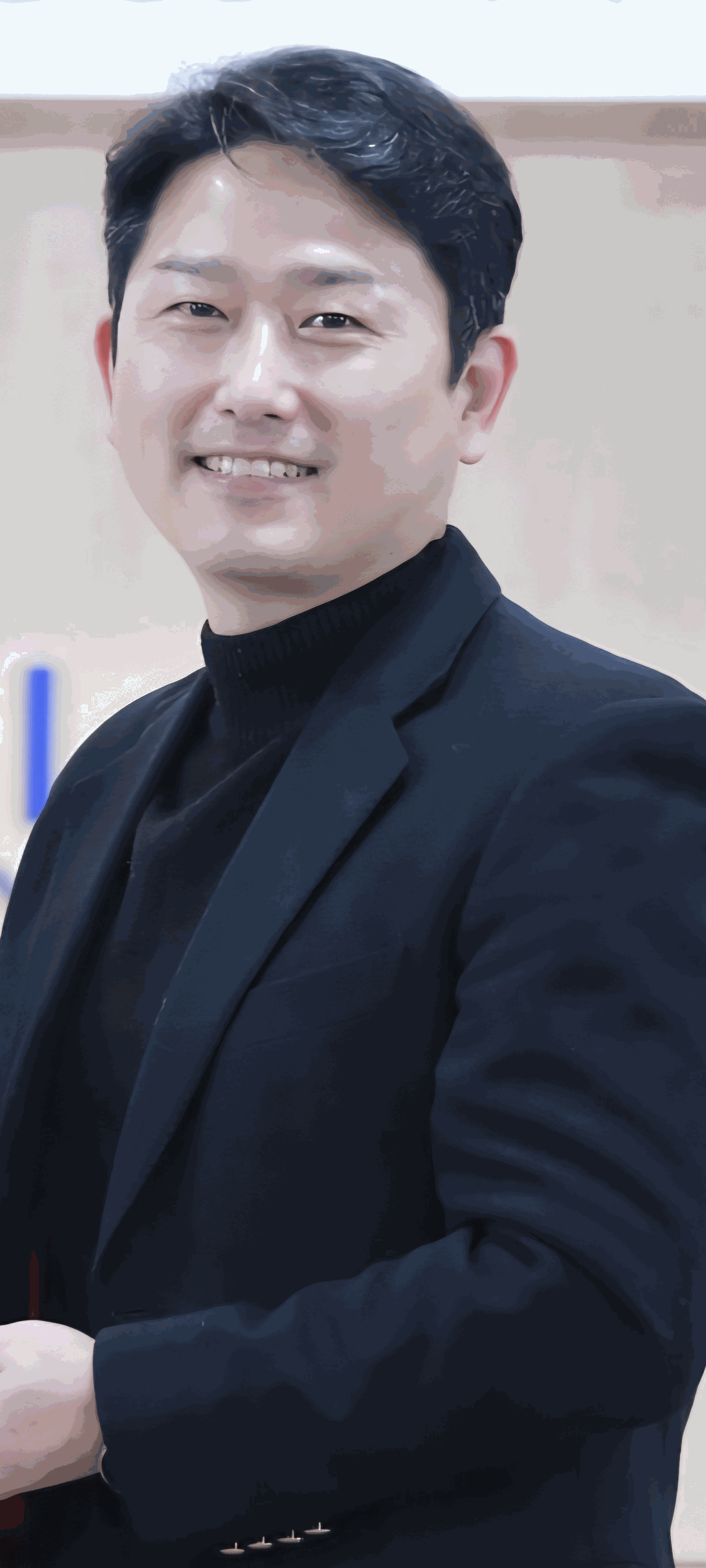 김찬우 사진