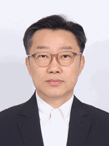 김정현 사진