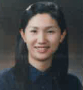 최지아 사진