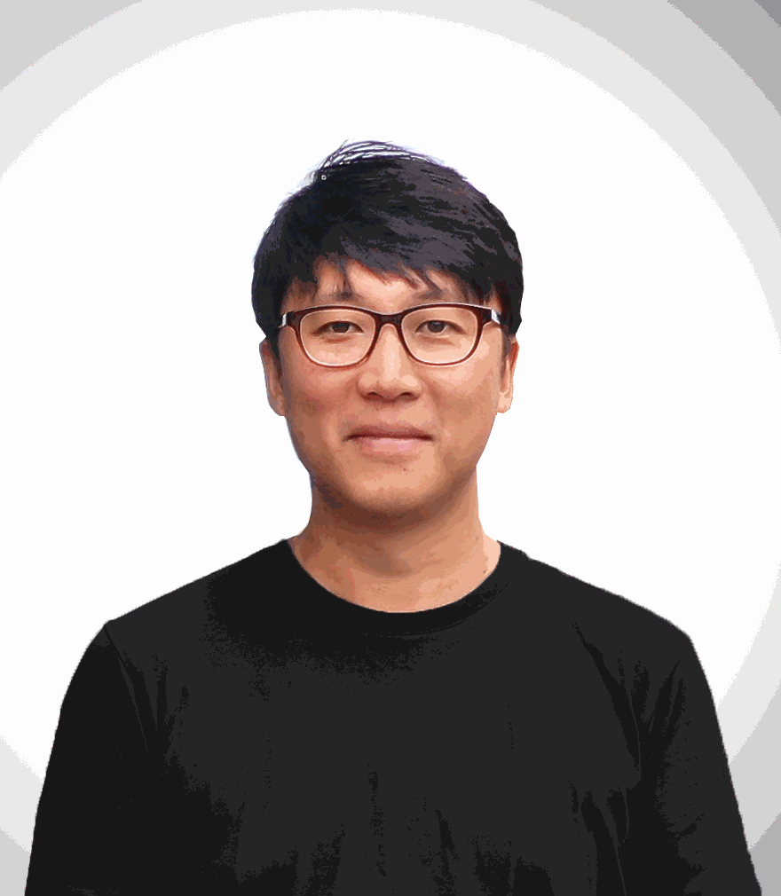 강성원 사진