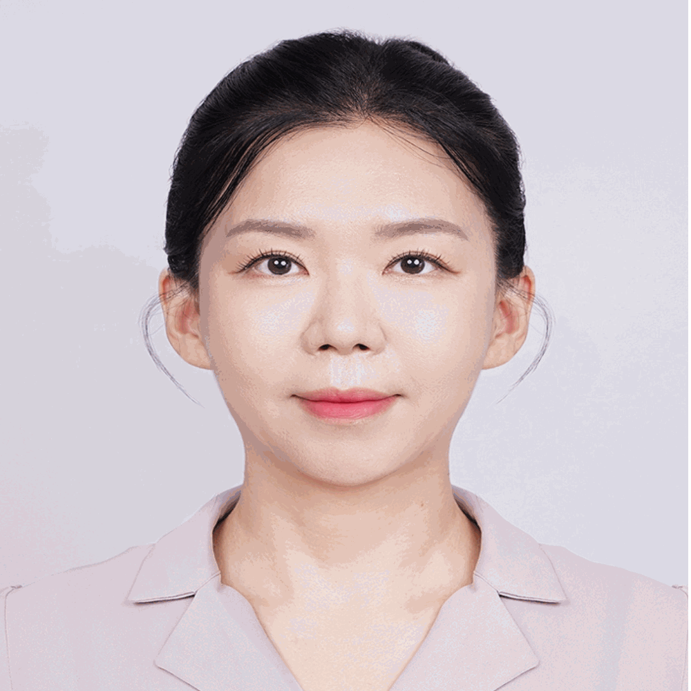 신혜련 사진