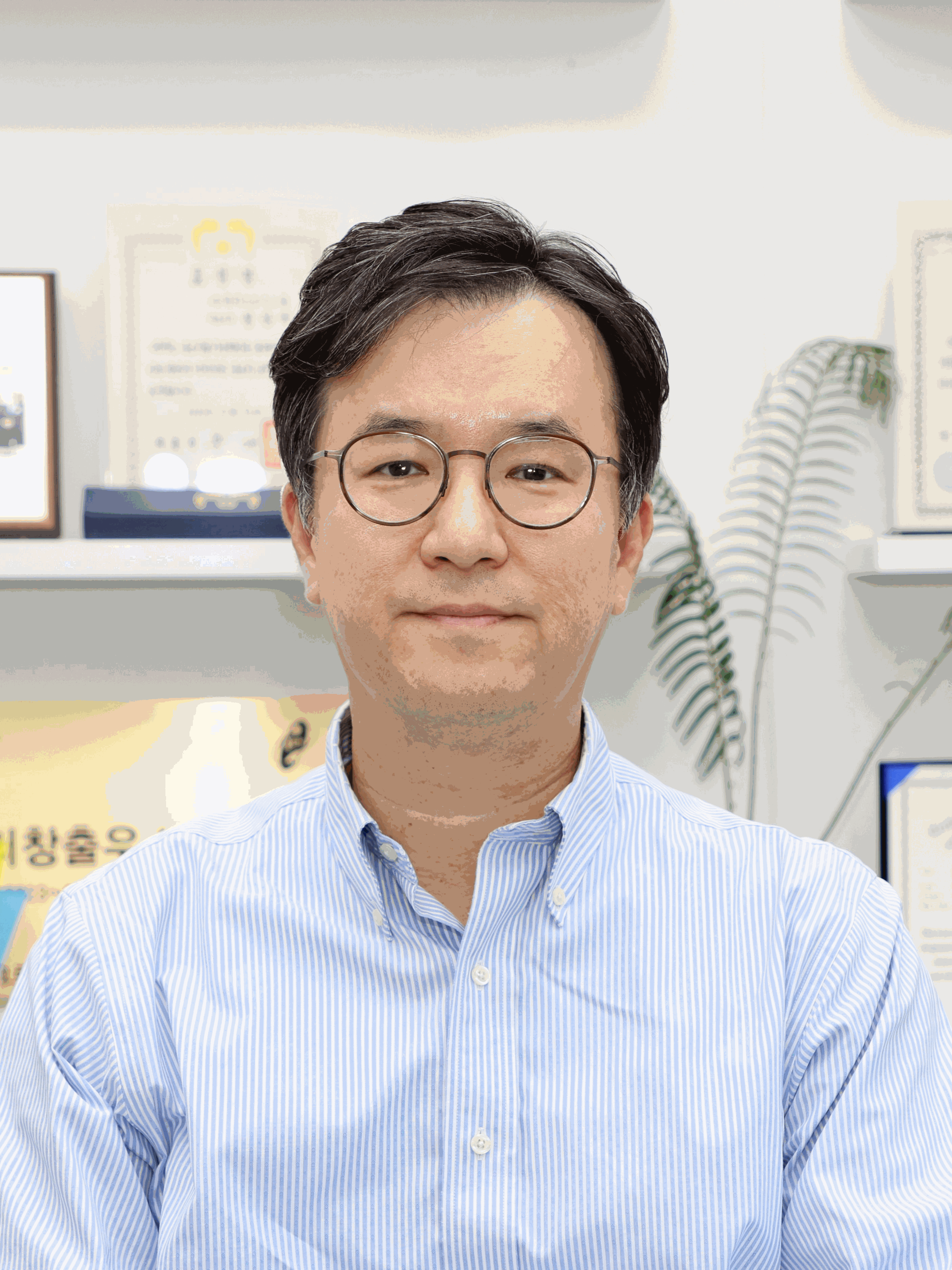 정상국 사진