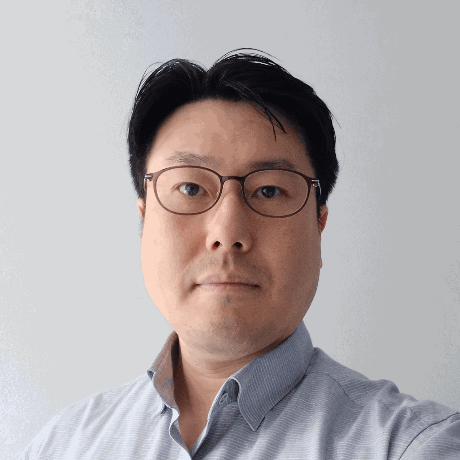이범주 사진