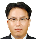 박병정 사진