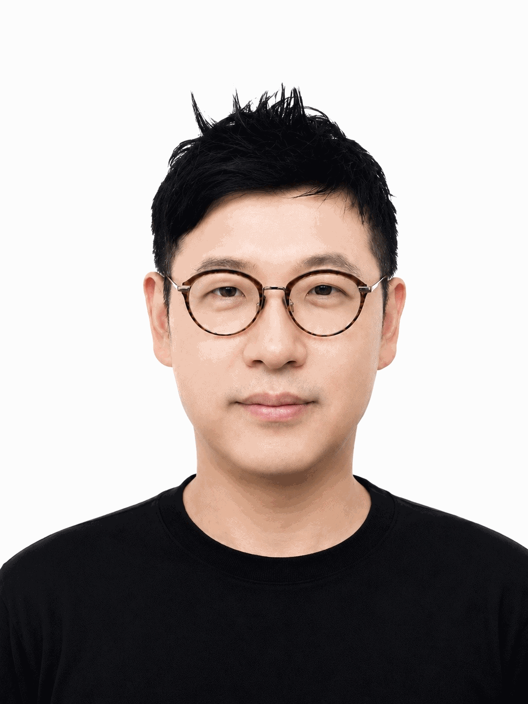 박용태 사진