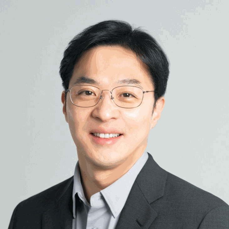 김도형 사진
