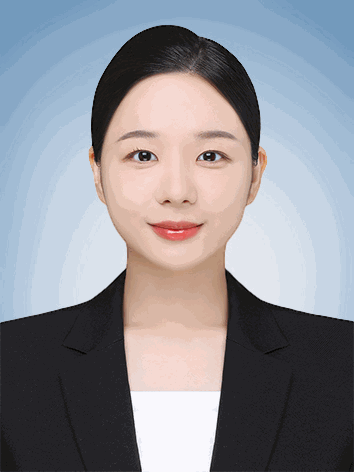 주다은 사진
