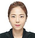 김선정 사진