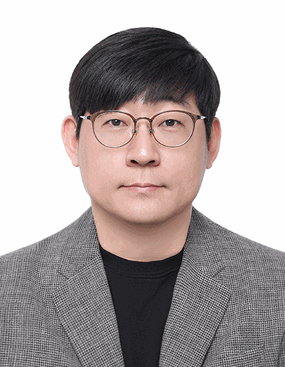 김유빈 사진