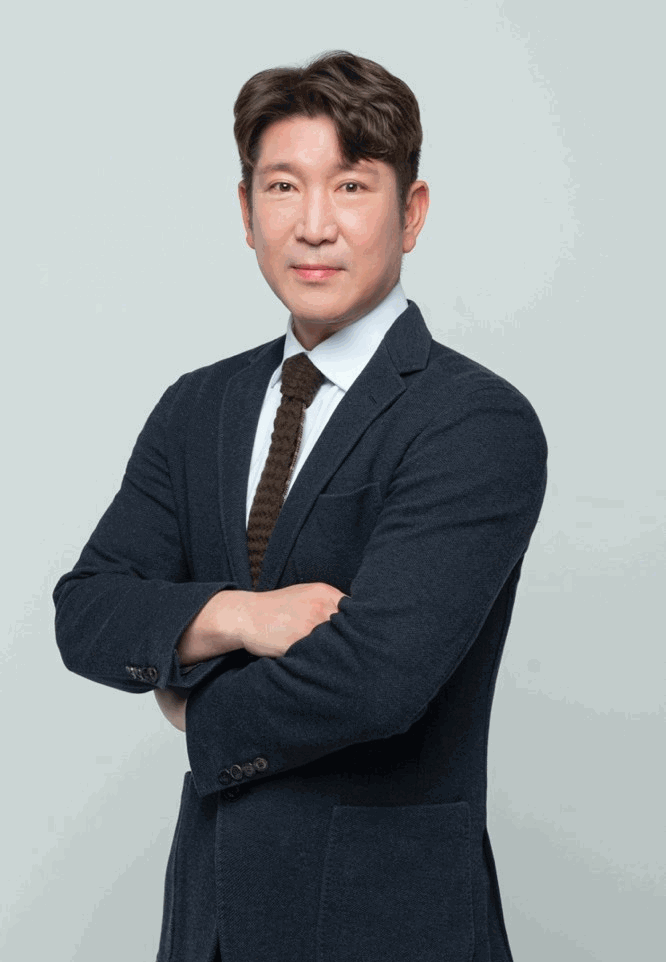 황성인 사진