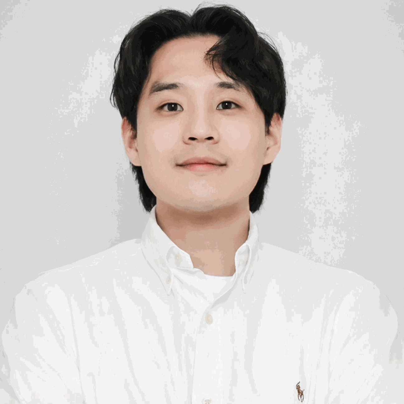 김한솔 사진