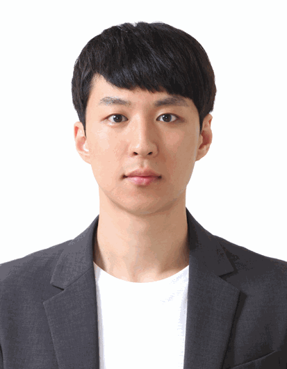 임호준 사진