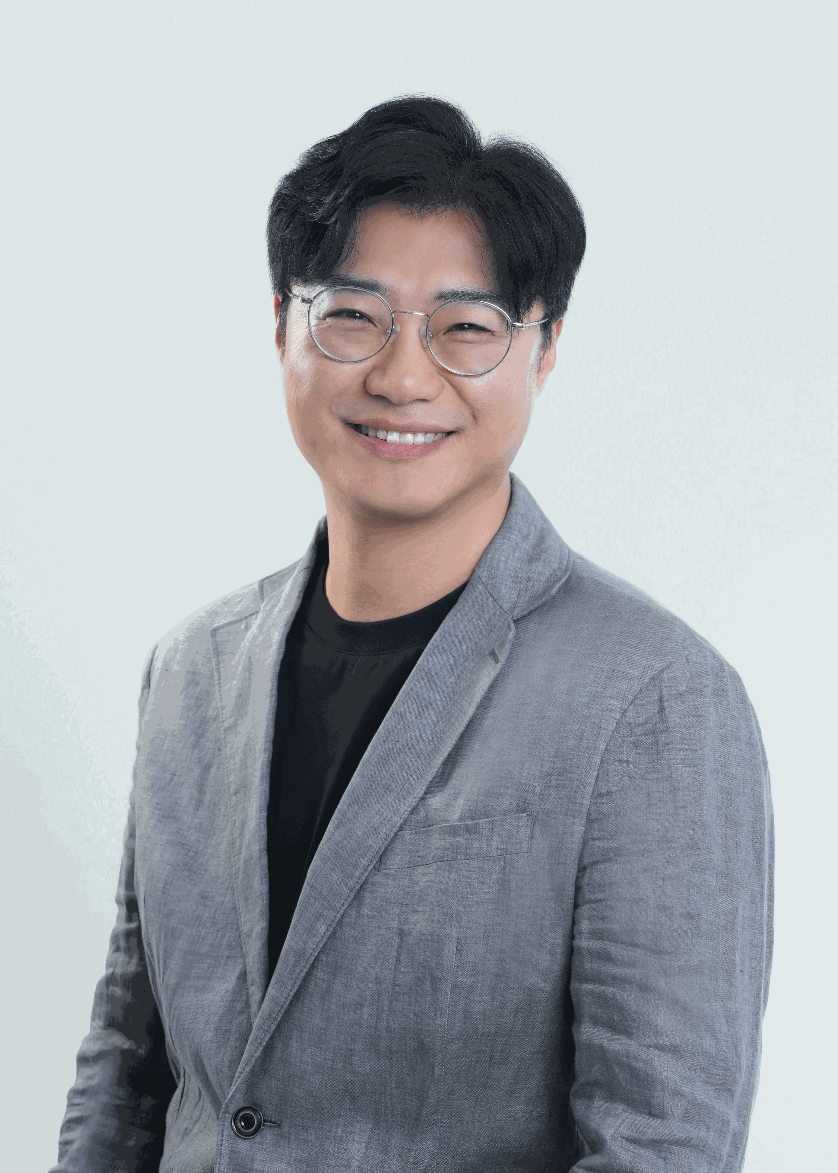 주현도 사진