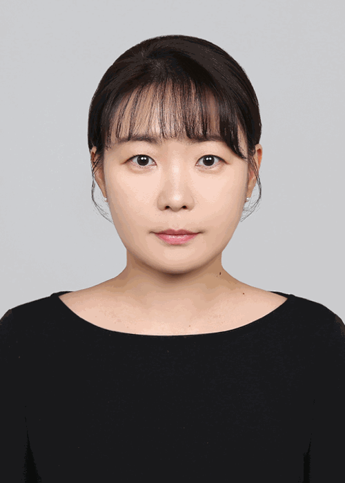 김명선 사진