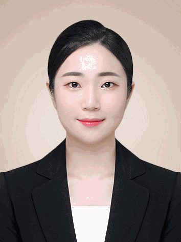 장서영 사진
