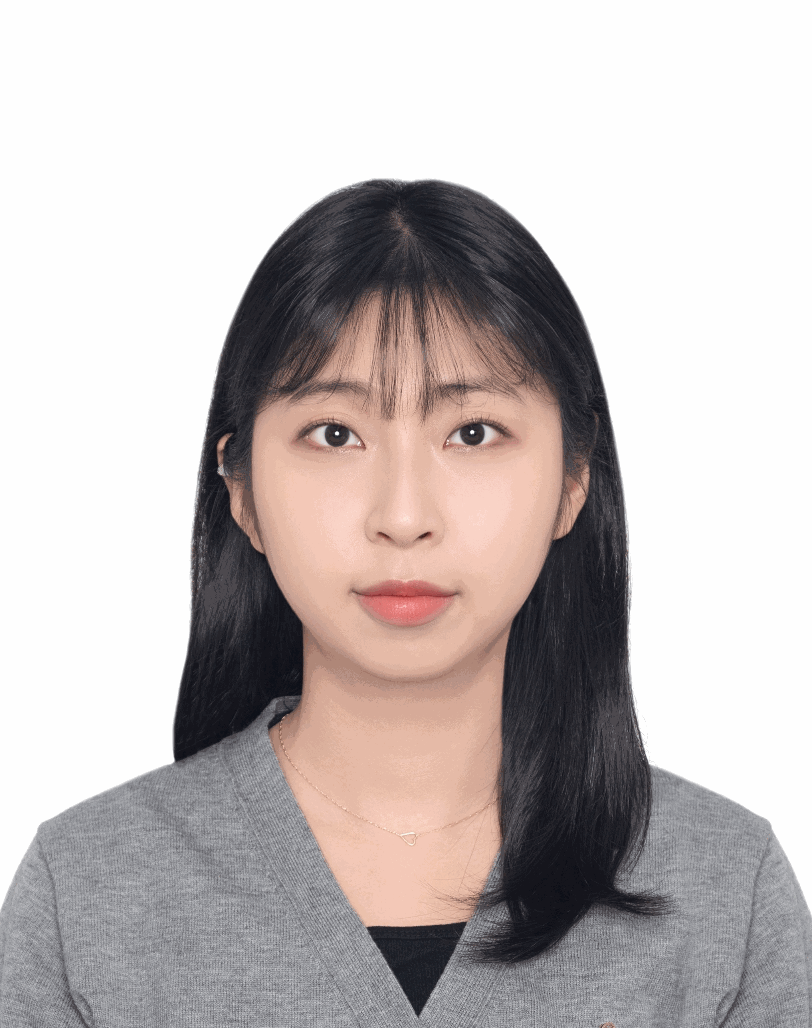 조보경 사진