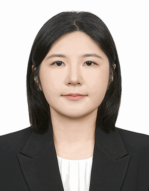 최지우 사진