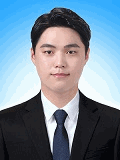 강경구 사진