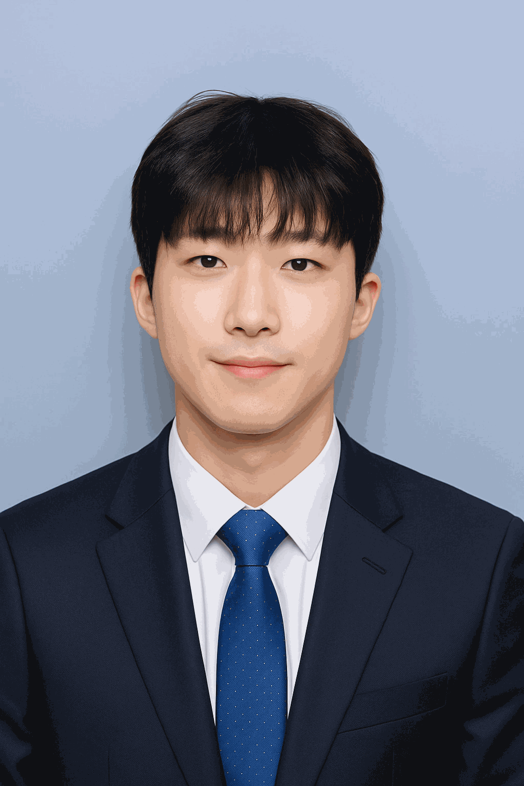 허재원 사진