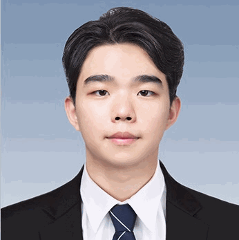 함승호 사진