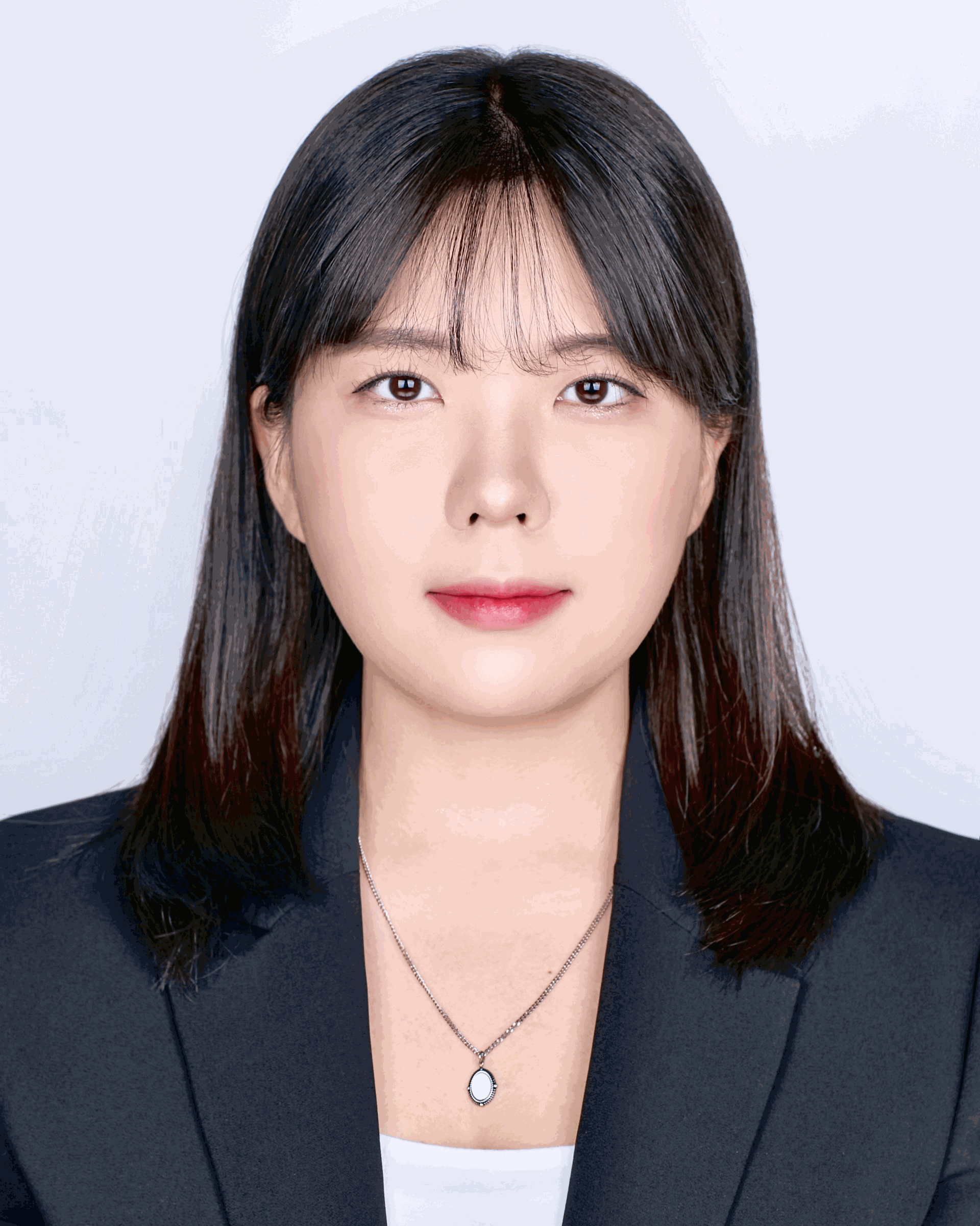 이윤희 사진