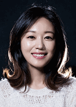 이언정 사진
