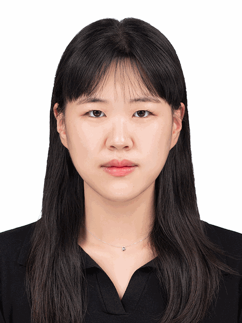 손예지 사진