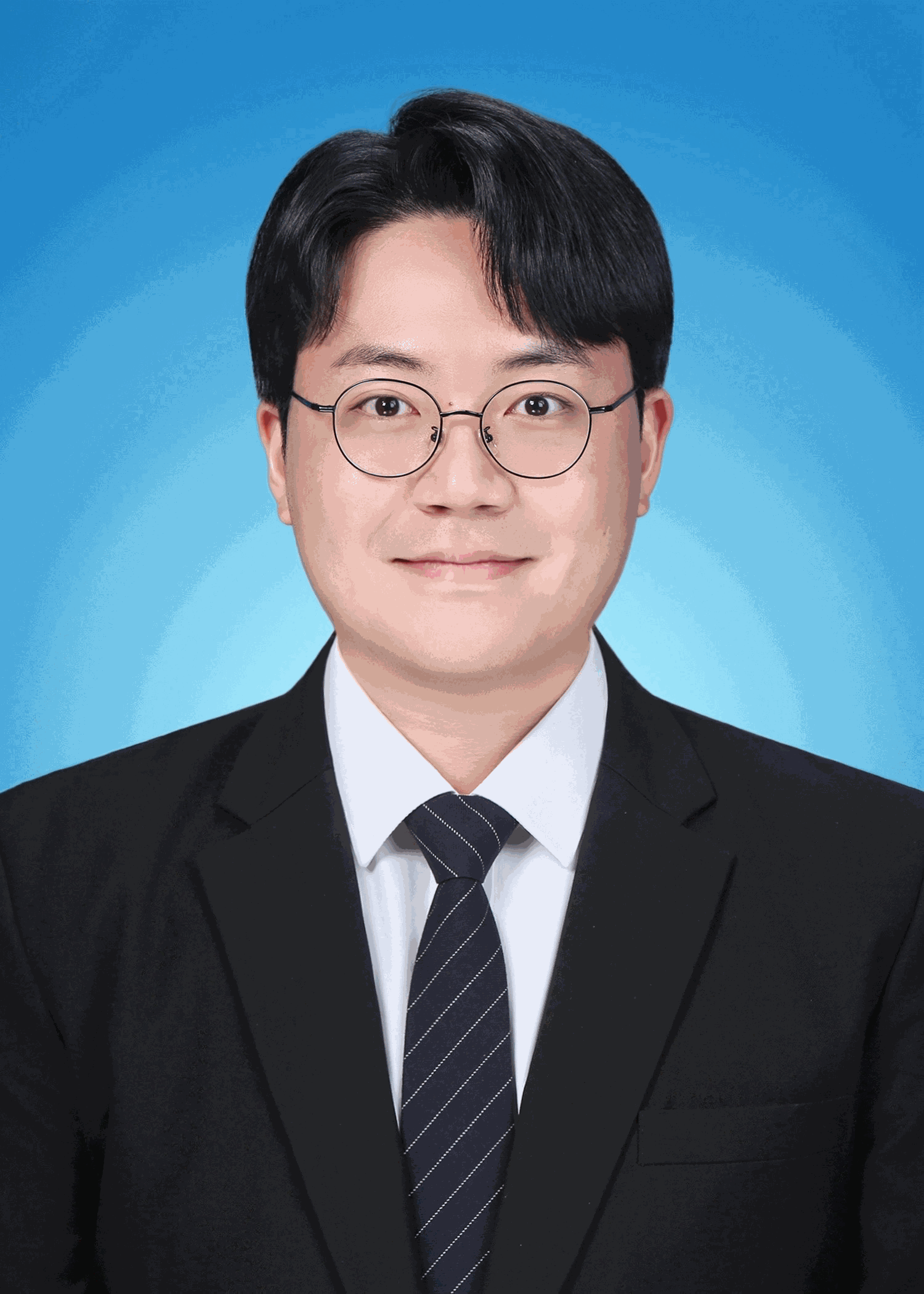 한승일 사진