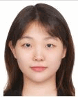 오혜림 사진