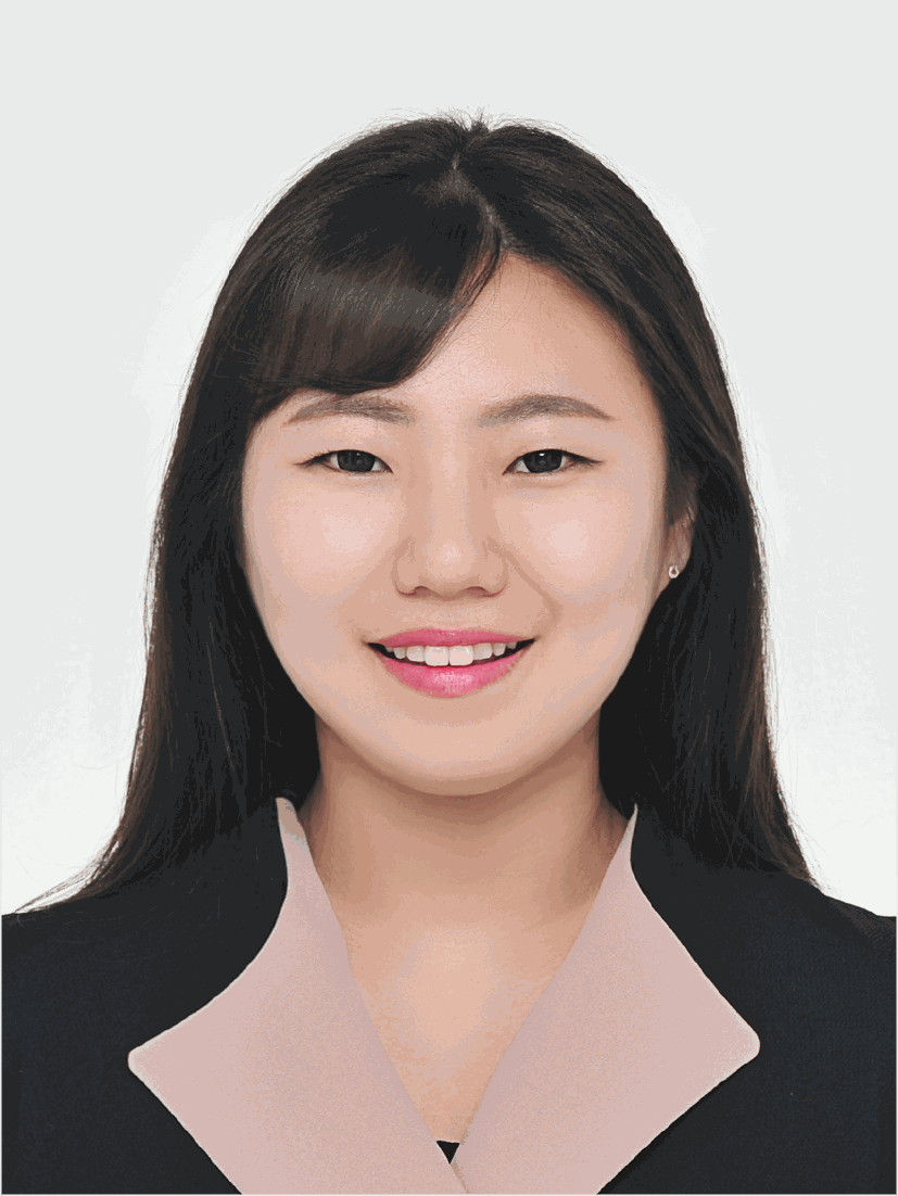 고선미 사진