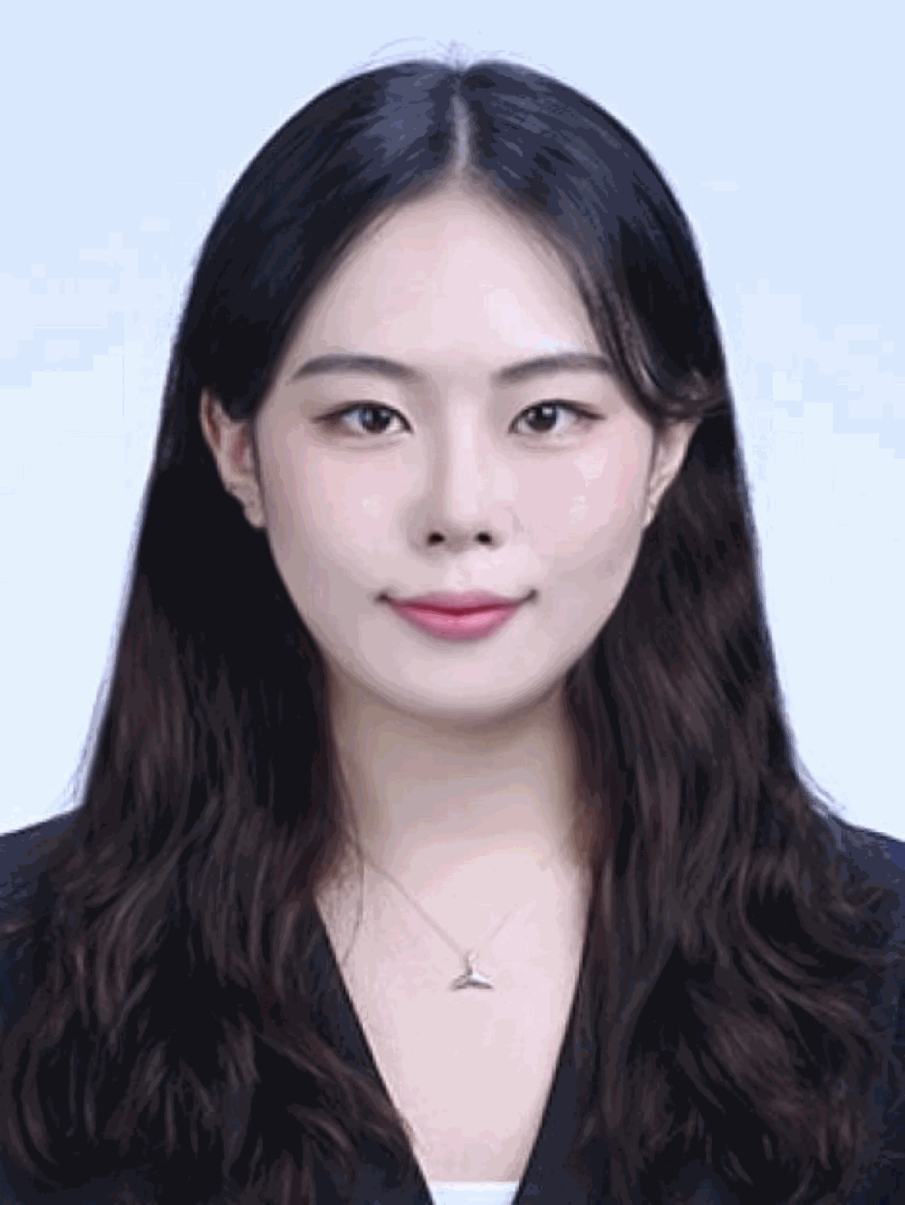 이하영 사진