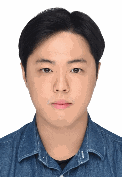 홍성보 사진
