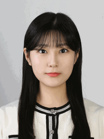 정예은 사진