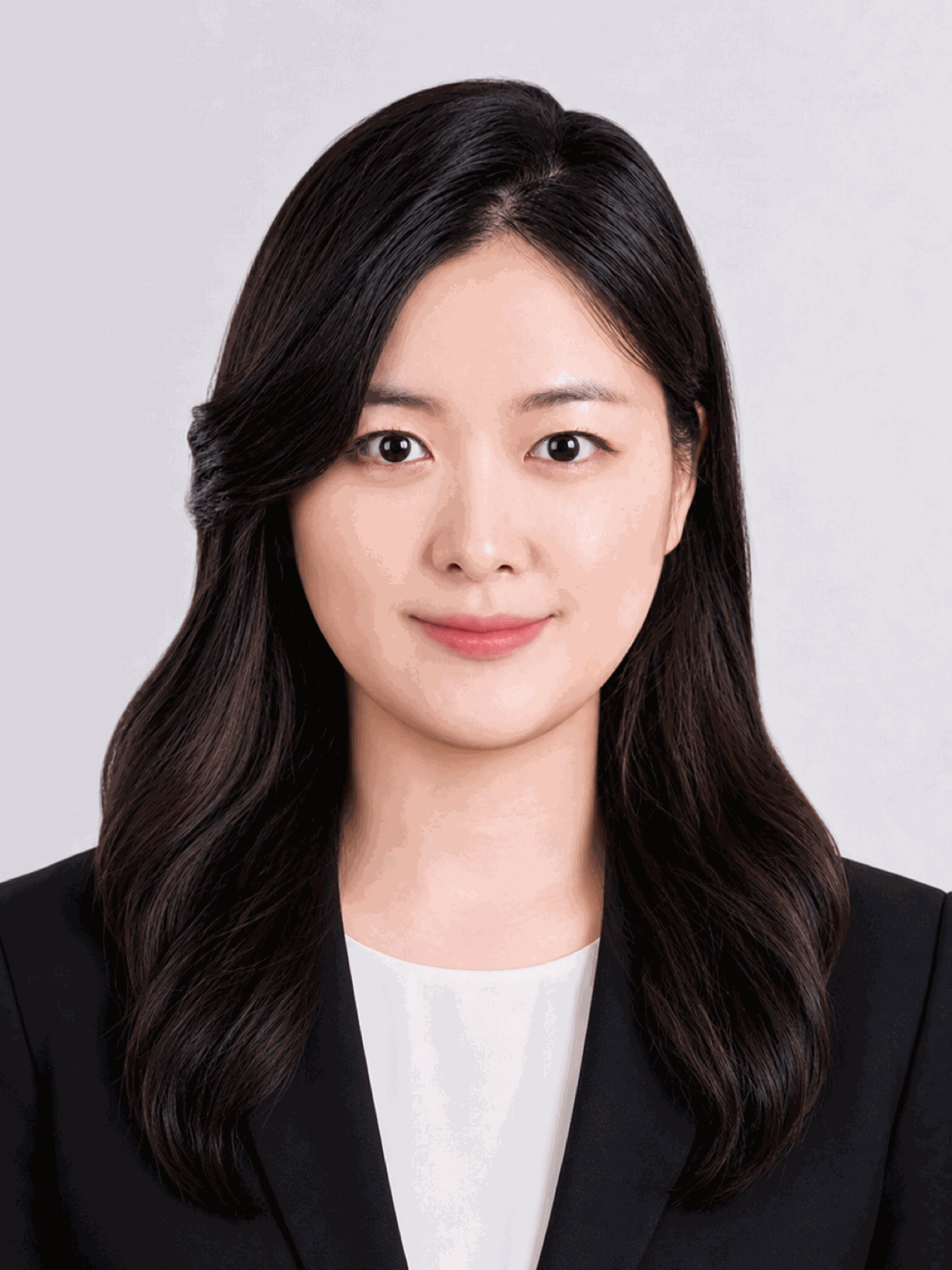 이지은 사진