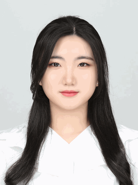 안수빈 사진