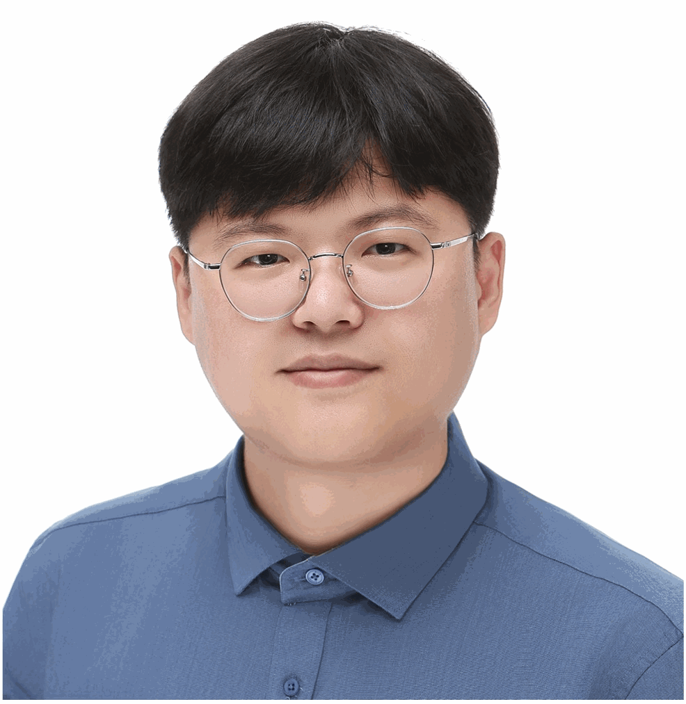 박상훈 사진