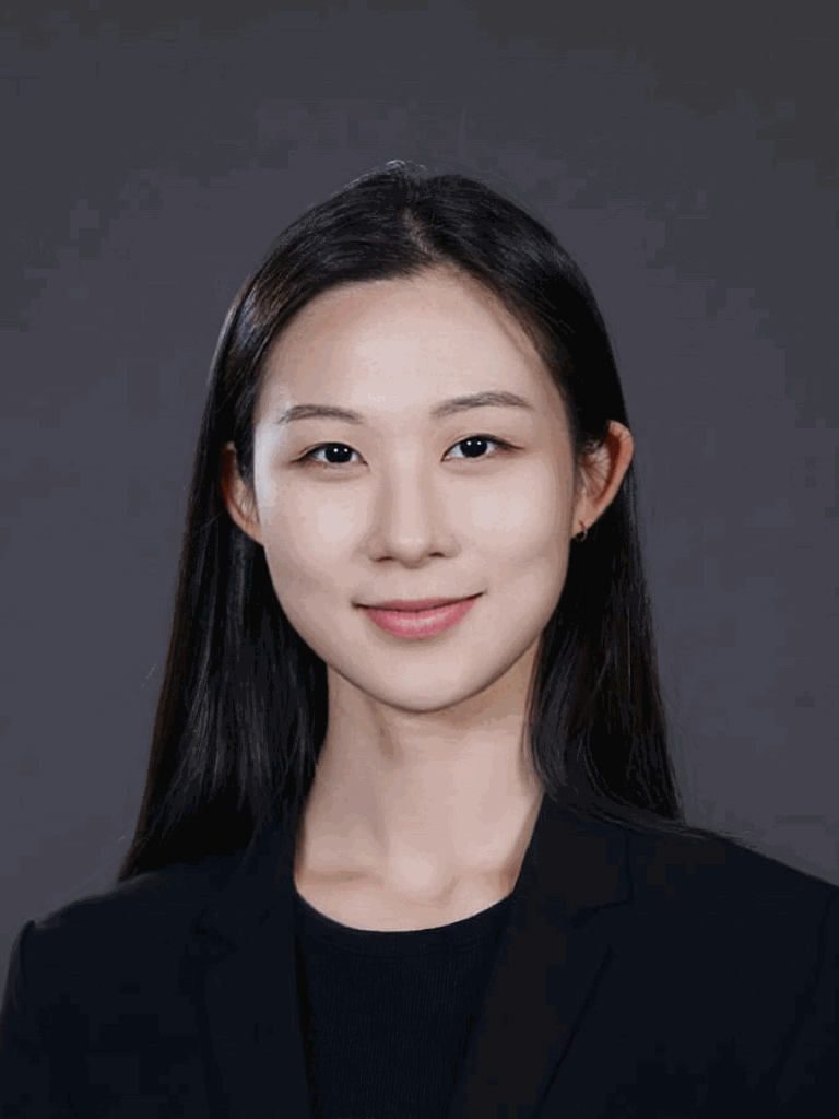 강혜빈 사진